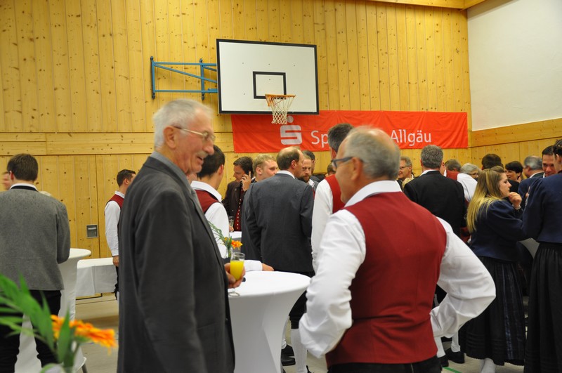 n_Bild-009 D90_ASKOPRO_12754.jpg